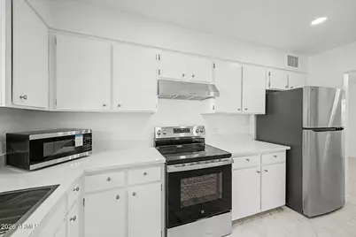 2317 W Weldon Avenue, Phoenix, AZ 85015 - Photo 8