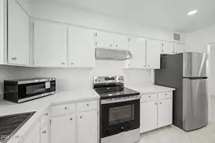 2317 W Weldon Ave, Phoenix, AZ 85015 - Photo 8