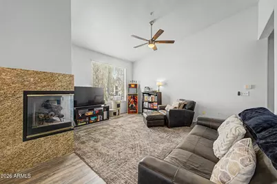 2929 W Yorkshire Drive #2124, Phoenix, AZ 85027 - Photo 6