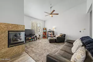 2929 W Yorkshire Dr, Phoenix, AZ 85027 - Photo 6