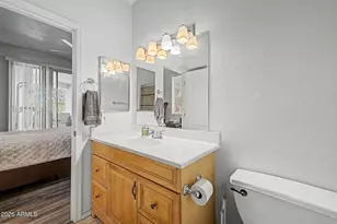 2929 W Yorkshire Dr, Phoenix, AZ 85027 - Photo 22