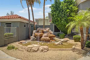 2929 W Yorkshire Dr, Phoenix, AZ 85027 - Photo 30