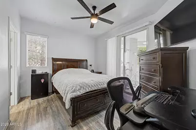 2929 W Yorkshire Drive #2124, Phoenix, AZ 85027 - Photo 18