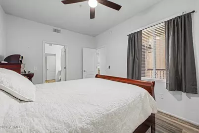 2929 W Yorkshire Drive #2124, Phoenix, AZ 85027 - Photo 14