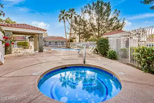 2929 W Yorkshire Dr, Phoenix, AZ 85027 - Photo 34
