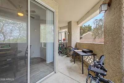 2929 W Yorkshire Drive #2124, Phoenix, AZ 85027 - Photo 24