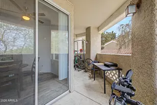 2929 W Yorkshire Dr, Phoenix, AZ 85027 - Photo 24