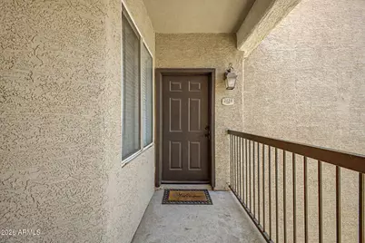 2929 W Yorkshire Drive #2124, Phoenix, AZ 85027 - Photo 2