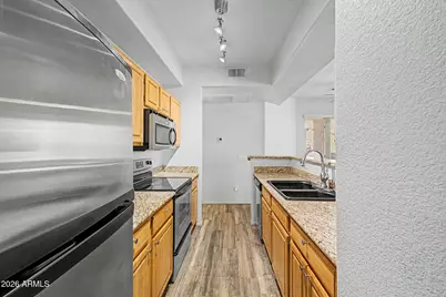 2929 W Yorkshire Drive #2124, Phoenix, AZ 85027 - Photo 12