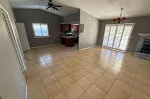 7338 E Diamond Ave, Mesa, AZ 85208 - Photo 10