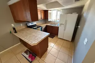 7338 E Diamond Ave, Mesa, AZ 85208 - Photo 14