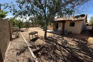 7338 E Diamond Ave, Mesa, AZ 85208 - Photo 2