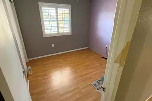7338 E Diamond Ave, Mesa, AZ 85208 - Photo 22