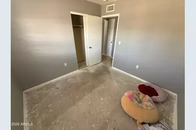 7338 E Diamond Avenue, Mesa, AZ 85208 - Photo 16