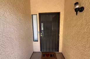 7338 E Diamond Ave, Mesa, AZ 85208 - Photo 8
