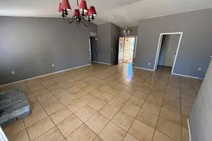7338 E Diamond Ave, Mesa, AZ 85208 - Photo 18