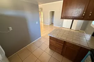 7338 E Diamond Ave, Mesa, AZ 85208 - Photo 16