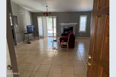 7338 E Diamond Avenue, Mesa, AZ 85208 - Photo 4