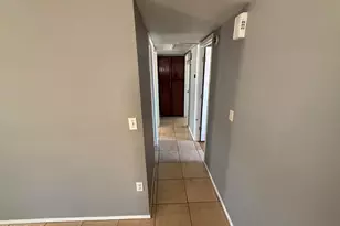 7338 E Diamond Ave, Mesa, AZ 85208 - Photo 20