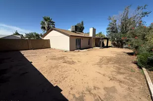 7338 E Diamond Ave, Mesa, AZ 85208 - Photo 6