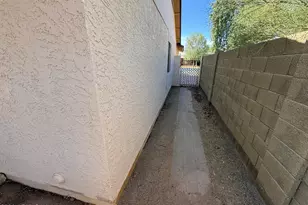 7338 E Diamond Ave, Mesa, AZ 85208 - Photo 4
