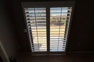 7338 E Diamond Ave, Mesa, AZ 85208 - Photo 30