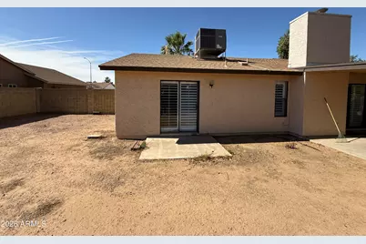 7338 E Diamond Avenue, Mesa, AZ 85208 - Photo 20