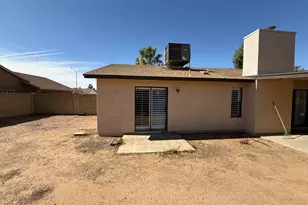 7338 E Diamond Ave, Mesa, AZ 85208 - Photo 20