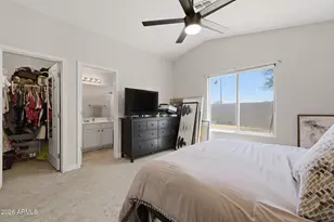 8521 E Clovis Ave, Mesa, AZ 85208 - Photo 22