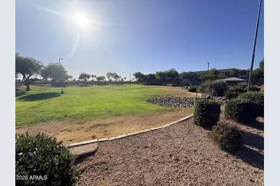 8521 E Clovis Avenue, Mesa, AZ 85208 - Photo 32
