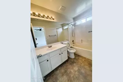 8521 E Clovis Avenue, Mesa, AZ 85208 - Photo 14
