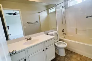 8521 E Clovis Ave, Mesa, AZ 85208 - Photo 14