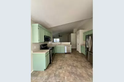 8521 E Clovis Avenue, Mesa, AZ 85208 - Photo 8