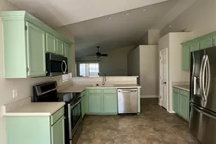8521 E Clovis Ave, Mesa, AZ 85208 - Photo 8