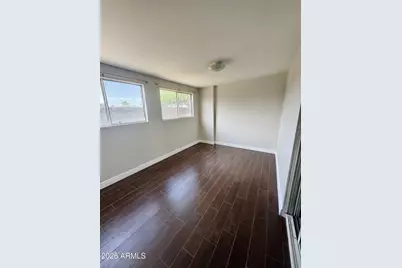 8521 E Clovis Avenue, Mesa, AZ 85208 - Photo 20