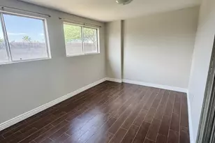 8521 E Clovis Ave, Mesa, AZ 85208 - Photo 20