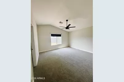 8521 E Clovis Avenue, Mesa, AZ 85208 - Photo 12