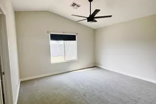 8521 E Clovis Ave, Mesa, AZ 85208 - Photo 12