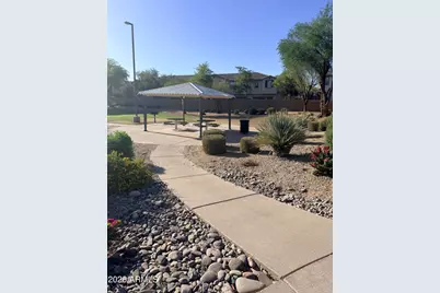 8521 E Clovis Avenue, Mesa, AZ 85208 - Photo 30