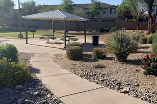 8521 E Clovis Ave, Mesa, AZ 85208 - Photo 30