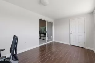 8521 E Clovis Ave, Mesa, AZ 85208 - Photo 8