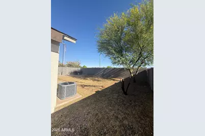 8521 E Clovis Avenue, Mesa, AZ 85208 - Photo 24