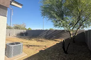 8521 E Clovis Ave, Mesa, AZ 85208 - Photo 24