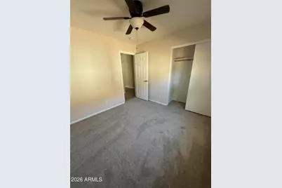 8521 E Clovis Avenue, Mesa, AZ 85208 - Photo 18