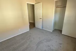 8521 E Clovis Ave, Mesa, AZ 85208 - Photo 18