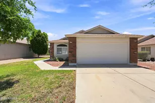 8521 E Clovis Ave, Mesa, AZ 85208 - Photo 1