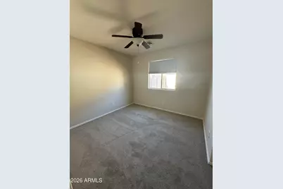 8521 E Clovis Avenue, Mesa, AZ 85208 - Photo 16