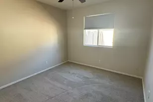 8521 E Clovis Ave, Mesa, AZ 85208 - Photo 16
