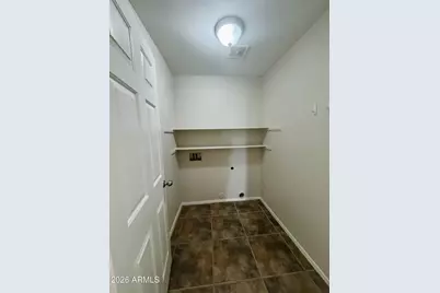 8521 E Clovis Avenue, Mesa, AZ 85208 - Photo 10