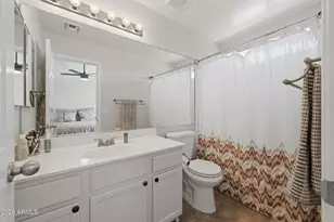 8521 E Clovis Ave, Mesa, AZ 85208 - Photo 20